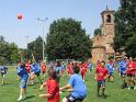 Grest_7-7-2011 022